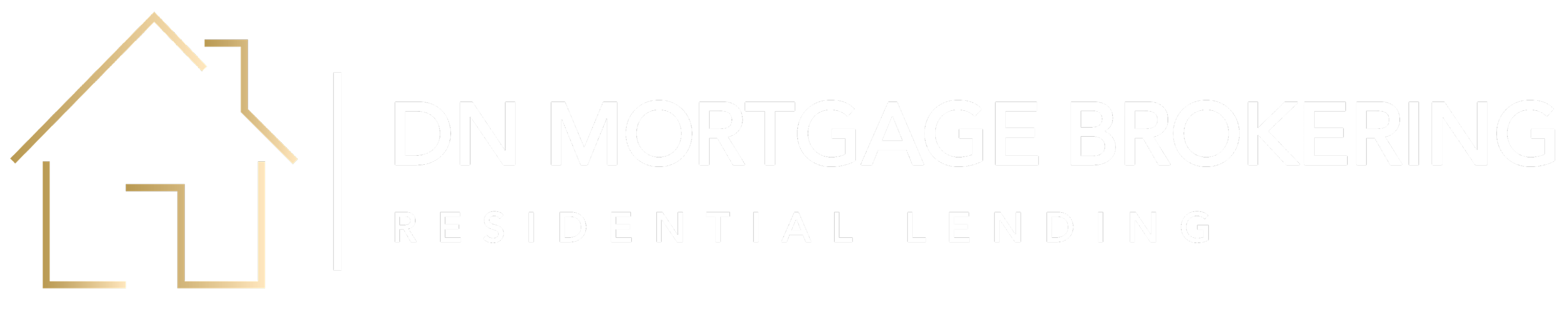 DN Mortgage Brokering