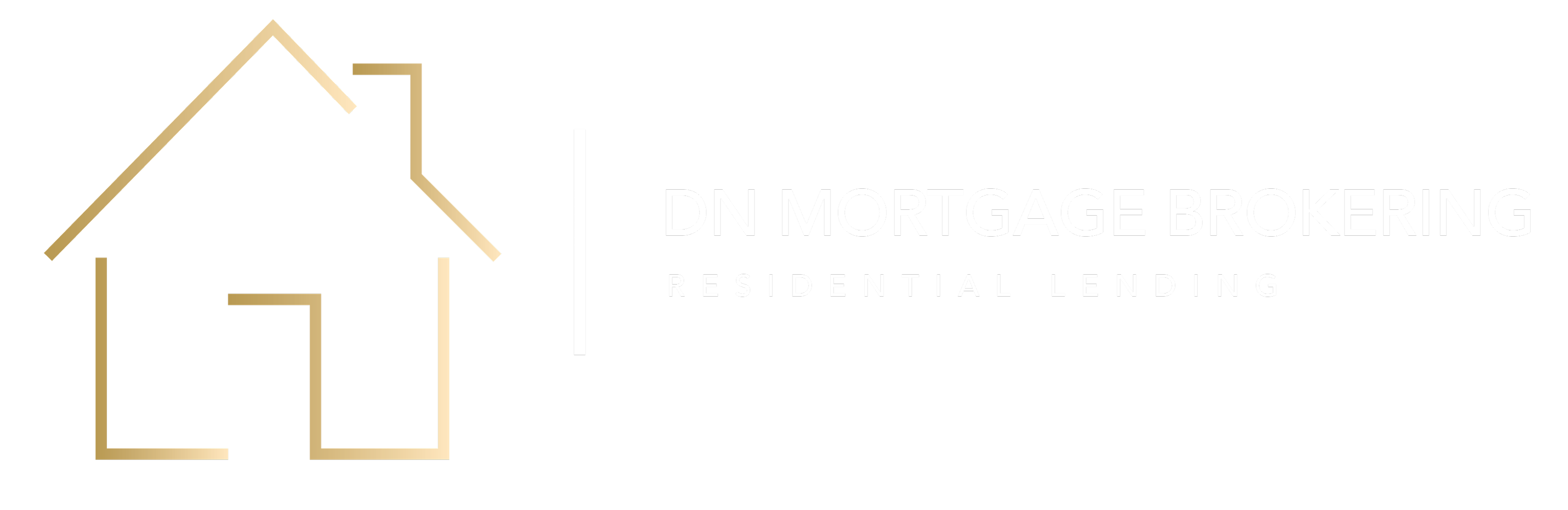 DN Mortgage Brokering